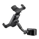 K&M 19755 Smartphone Holder