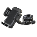 K&M 19761 Smartphone Holder