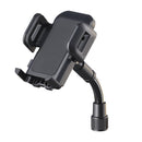 K&M 19762 Smartphone Holder