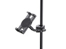 K&M 19764 Smartphone Holder