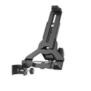 Porte-tablette K&M 19765