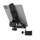 Porte-tablette K&M 19765