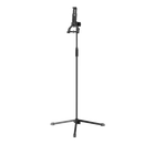 K&M 19767 support de comprimé de support pliable