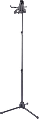 K&M 19775 Tablet Holder Stand