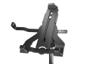 K&M 19775 Tablet Holder Stand