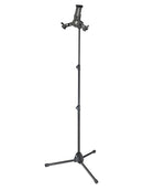 K&M 19798 Universal Tablet Holder Stand