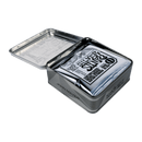 Ernie Ball 3818EB John Mayer Silver Slinky Signature Electric Guitar Strings - 3 Pack