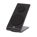 K&M 19855 Table-Top Tablet Stand