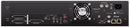 Apogee SYM2-8X8MP-DAN Multi Channel Audio Interface with Dante