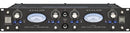 Avalon AD2022 Microphone Preamplifier (Black)