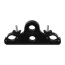 The Light Source MTP12B Mega Truss Pick for 12" Truss (Black)