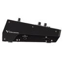 Roland TD-50X V-Drums Sound Module (DEMO)