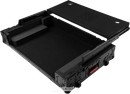 Flight case Gator G-ONYXUD-DDJGRV6 pour AlphaTheta DDJ-GRV6