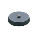K&M 23220 Table Microphone Stand