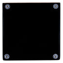 Meinl JBBCCS Jumbo Backbeat Bass Cajon (Crimson Stripe)