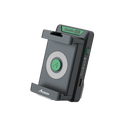 Accsoon SEEMO 4K HDMI Smartphone Adapter For Android