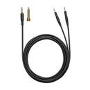 Casque de référence professionnel ouvert Audio-Technica ATH-R70XA