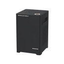 Showven Sparkular Mobile Battery Powered Cold Spark (noir)