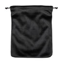 Casque de référence professionnel ouvert Audio-Technica ATH-R70XA