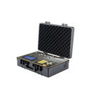 Contrôleur hôte Showven ZK6200 pour la série Sparkular