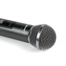 Microphone sans fil portable numérique Phenyx Pro PWH-P-900 pour PDP-1/2