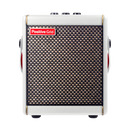 Ampli combo guitare portable SPARK-MINI-PRL à grille positive 10 W (perle)