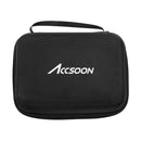 Accsoon ACC27 Carrying Case for Accsoon CineView 2 SDI