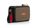 Ampli de guitare intelligent ultra-portable SPARK-GO et haut-parleur Bluetooth à grille positive