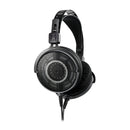 Casque de référence professionnel ouvert Audio-Technica ATH-R70XA