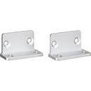 RME Rack Handles 1HU - Pair