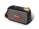 Ampli de guitare intelligent ultra-portable SPARK-GO et haut-parleur Bluetooth à grille positive