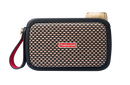 Ampli de guitare intelligent ultra-portable SPARK-GO et haut-parleur Bluetooth à grille positive