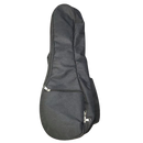 Soprano Ukulele Gigbag (DEMO)