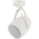 Enceinte sans fil premium Loud of Sweden S2 WHITE (blanche)