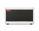 Grid Spark Positive 2 50 watts Smart Guitar Practice Amp & Bluetooth Speaker (Pearl)