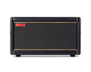 Grid Spark Positive 2 50 watts Smart Guitar Practice Amp & Bluetooth Enceinte (noir)