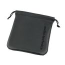 Audio-Technica ATH-M50XIB Closed-Back Studio Headphones (Ice Blue)