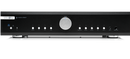 Musical Fidelity MUFB1XIBL Integrated Amplifier (Black)