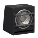 JBL BASSPRO 8 BassPro Series Powered Subwoofer System - 8"