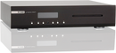 Musical Fidelity MUFCDPM2SCDBK CD Player (Black)