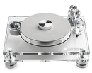 Musical Fidelity M6XTT High-End Turntable Without Tonearm