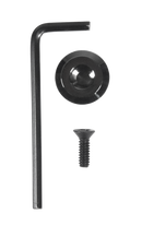 MusicNomad ACOUSTI-LOK-CONV-KIT QuickSecure Conversion Kit for Acousti-Lok