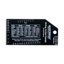 MusicNomad STRING-ACTION-GAUGE Precision String Action Gauge