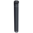 Microphones DPA 2006a Diaphragme Microphone omnidirectionnel