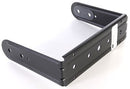 JBL MTU-15 U-Bracket For Model AC15 (Black)