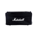 Housse d'ampli en vinyle Marshall COVR00117 DSL/15H/BK/0117