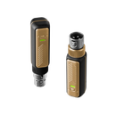 Système audio sans fil XLR Positive Grid SPARK-LINK-XLR