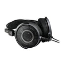 Casque de référence professionnel ouvert Audio-Technica ATH-R70XA