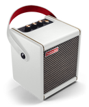 Ampli combo guitare portable SPARK-MINI-PRL à grille positive 10 W (perle)