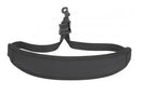 Sangle Neotech CLSRSW-BK Classic pour saxophone TWIGG